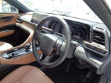 クラウンスポーツ 2.5 Z E-Four 4WD 