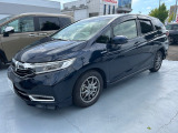 ホンダカーズ石川です、ご覧頂き誠にありがとうございます。ご不明な点がございましたらご連絡お願いいたします。