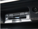 『1台』のお車に対して、こだわって仕入れを行っております。オプション装備装着車となります!