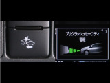 サポカーは、高齢運転者を含めた全てのドライバーによる交通事故の発生防止・被害軽減対策の一環として、国が推奨する新しい自動車安全コンセプトです。詳しくは販売店スタッフまでお尋ね下さい。