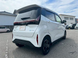最短3日で、ご納車可能です!お車についてのご質問やお見積りのご依頼、ご希望のお支払方法や月々のお支払金額・任意の保険内容のご相談も承っておりますので、お気軽に当店へお問い合わせ下さい!