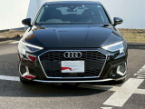 A3スポーツバック 30 TFSI アドバンスド 