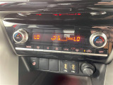 商談ルームにはキッズルームも完備しています☆お子様連れでもゆっくりとお車をお選びいただけます!