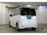 中古車は一点もの!だからこそタイミングが大切です☆お早目のご検討がオススメです♪