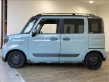 ☆内外装クリーニング☆車の隅々まで徹底的にクリーニングを行っておりますので内外装ともに綺麗な状態でご納車いたします!