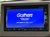 N-BOX G L ホンダセンシング 