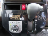 ★販売は勿論の事・買取・板金・車検・日常のメンテナンスから修理や保険、例えば事故を起こした後の対応等まで幅広くご相談に応じます!お気軽にスタッフまで★