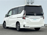 安心の全車保証付き!(※部分保証、国産車は納車後3ヶ月、輸入車は納車後1ヶ月の保証期間となります)。その他長期保証(有償)もご用意しております!※長期保証を付帯できる車両には条件がございます。