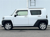 気になる車はすぐにお問い合わせください!画面右側の0066から始まる無料ダイヤルからお問い合わせ下さい!専門スタッフがお車のご質問にお答えいたします!