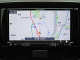 ナビ型番:AVIC-RZ99