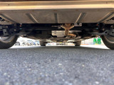 全国納車も可能です!全国展開のガリバーネットワークで、北海道から沖縄までどこでもご納車可能※です!詳細はお気軽にお問い合わせください!※車両運搬費がかかります。