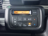 ◆Honda認定中古車をお探しの方はHonda U-Select亀山長明寺へお越しください!全車安心のU-Selectホッと保証付きです!敷地内試乗も可能です!オンライン商談も受付しています!◆