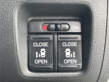 気になる車はすぐにお問い合わせください!画面右側の0066から始まる無料ダイヤルからお問い合わせ下さい!専門スタッフがお車のご質問にお答えいたします!