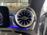 メルセデス・ベンツの定める厳しい基準をクリアしたお車のみをご案内させて頂きます。「認定中古車」は納車前整備がポイントです。販売するに相応しい車両の選定と、納車前整備に力を注いでおります。