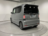 事故や故障などのトラブルから点検・車検予約、クルマに関する急な困りごとまで。まとめてHONDAにお任せください。