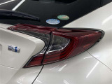 いつでも、どこでも、行きたい場所へ自由に行ける。世界を広げる、本格的なSUV・エクストレイル!!