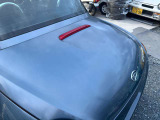 通常のディーラーさんで購入するよりお得な新車・新車おろしたての車両の取扱もございます!まずはお気軽にご相談下さい!