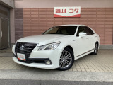 当店の車両をご覧いただき、誠にありがとうございます。ごゆっくりご覧ください。