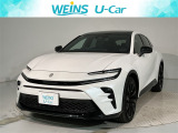 「大人の遊び基地」をコンセプトとして、アウトドア・クルマ・カスタマイズをキーワードに自動車ディーラーとして新たな情報発信拠点として営業しております☆神奈川県藤沢市湘南台7丁目26-1★0466-46-7511★