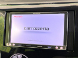 デイズ ハイウェイスターX 
