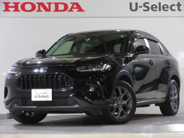 ZR-V 1.5 X 