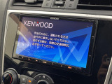 修復歴※などしっかり表記で安心をご提供!※当社基準による調査の結果、修復歴車と判断された車両は一部店舗を除き、販売を行なっておりません。万一、納車時に修復歴があった場合にはご契約の解除等に応じます。