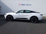 トヨタ認定中古車保証付!(1年間、距離無制限 HV車はHV保証付) 別途延長保証もご用意しております♪ ぜひ現車を確認にご来店ください