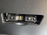 車両の詳細や状態に付きましてはスタッフまでお気軽にお問い合わせください。