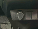 アクセサリーソケット
