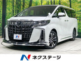 サンルーフ フルエアロ 両側電動ドア バックカメラ 衝突被害軽減装置