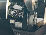 お得な下取り車や買取直販車もどんどん入荷中!TEL:087-802-3973