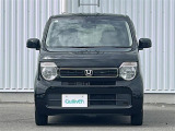 N-WGN L ホンダ センシング 修復歴無し