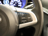 メンテナンスパックはご購入時だけのお得な点検・整備パック(有償)。点検コースと車検コースがございます。詳しくは店舗コーディネーターまでお問い合わせ下さい。