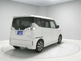 ようこそネッツトヨタ静浜へ!この度は弊社在車両をご覧頂きまして誠に有難う御座います。豊富な在庫からお好みのお車をお選びくださいませ。きっとぴったりのお車が見つかります♪