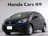 おすすめのお車が入荷しました!お問い合わせはU-Selectコーナー高山0577371233まで。