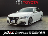 弊社では店頭で車を確認のうえ、関東一都六県(埼玉・千葉・東京・神奈川・茨城・栃木・群馬)にお住まいの方にのみの販売に限定させていただきます。