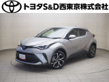 ご購入後のメンテナンスも弊社がサポートさせていただきたく、東京・埼玉・神奈川・山梨にお住まいのお客様への販売に限らせていただきます。また、業者販売および転売目的の方への販売はお断りしております。