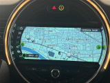納車後のアフターもお近くのLIBERALAもしくはガリバー店舗(一部店舗除く)で対応が可能です。保証修理のほか、車検もお任せください。