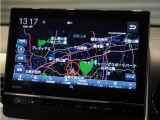 N-WGN L 