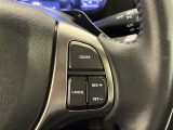 ぜひ厳選したドイツプレミアムブランドのお車を、見て・触って・比べてください!