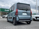 安心の全車保証付き!(※部分保証、国産車は納車後3ヶ月、輸入車は納車後1ヶ月の保証期間となります)。その他長期保証(有償)もご用意しております!※長期保証を付帯できる車両には条件がございます。