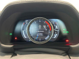 LC 500 Sパッケージ 修復歴無し