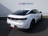 トヨタ認定中古車保証付!(1年間、距離無制限 HV車はHV保証付) 別途延長保証もご用意しております♪ ぜひ現車を確認にご来店ください