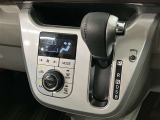 助手席も広々快適なドライブをお楽しみください。★無料TEL『0078-6003-269666』