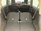ダイハツ沼津販売のU-CARなら、常備在庫約300台の中からお客様のご希望に合わせた1台をお選びいただけます。掲載以外のお車もどんどん入荷中です☆