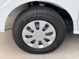 購入を検討して、たまたまこのクルマに辿り着いた方、欲しい車種として検索した結果このクルマに辿り着いた方、理由は様々あると思いますが、これをひとつの【出会い】と捉えていただきたいです♪