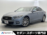 ターボ 純正ナビ バックカメラ クルーズコントロール パワーシート