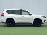 ガリバーグループでは新鮮在庫が毎日約500台入荷!ワクワクするクルマ選びをご提案します!