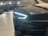 車検や点検でご入庫の際には、メルセデス・ベンツの最新の代車を無料でご利用頂けます。気になるモデル・乗ってみたいお車などございましたら是非ご相談ください!(事前予約が必要です)