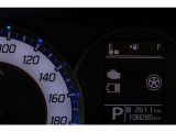 走行距離は10.8万キロ!!